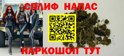 индика Ливны