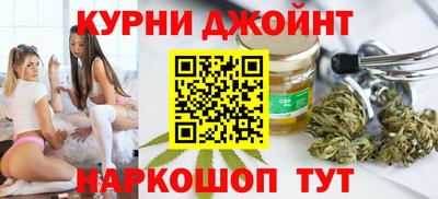 индика Ливны