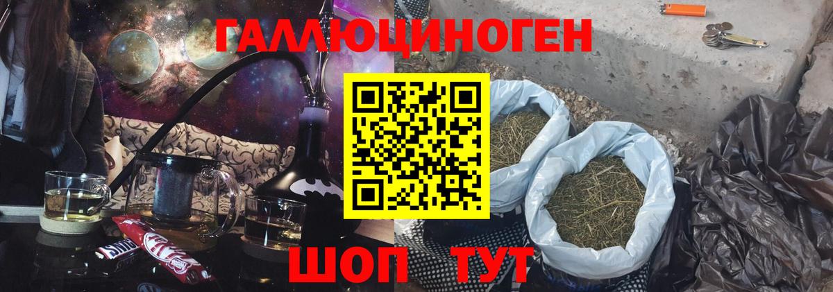 Вязьма  как найти закладки  Вход с VPN  Галлюциногенные грибы Psilocybe  Галлюциногенные грибы прущие грибы 